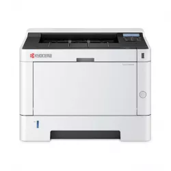 Лазерный принтер A4 KYOCERA 110C153NL0 Лазерный принтер A4 KYOCERA 110C153NL0