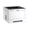 Принтер KYOCERA Ecosys PA4000x