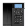 Принтер KYOCERA Ecosys PA4000x