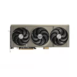Видеокарта SAPPHIRE 11348-08-20G AMD 16 ГБ GDDR6