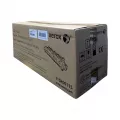 Опция для оргтехники Xerox 115R00115