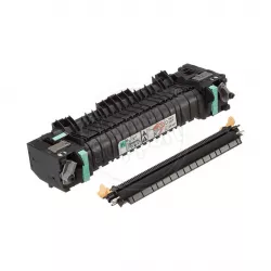 Запчасть Xerox 115R00120