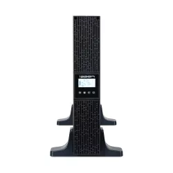 Источник бесперебойного питания Ippon Smart Winner II 1000 Источник бесперебойного питания Ippon Smart Winner II 1000