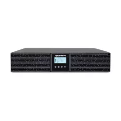 Источник бесперебойного питания Ippon Smart Winner II 1000