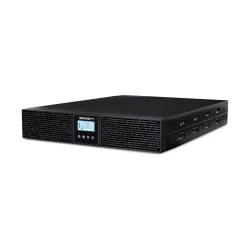 Источник бесперебойного питания Ippon Smart Winner II 1000