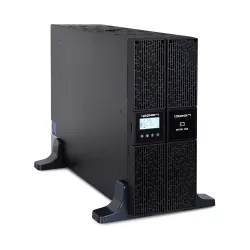 Источник бесперебойного питания Ippon Smart Winner II 1000