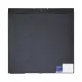 Источник бесперебойного питания Ippon Smart Winner II 1500