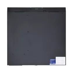 Источник бесперебойного питания Ippon Smart Winner II 1500