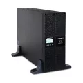 Источник бесперебойного питания Ippon Smart Winner II 1500