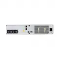 Источник бесперебойного питания Ippon Smart Winner II 2000