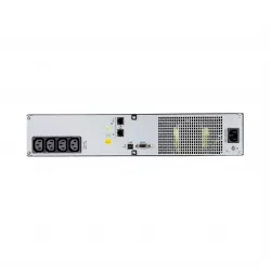 Источник бесперебойного питания Ippon Smart Winner II 2000