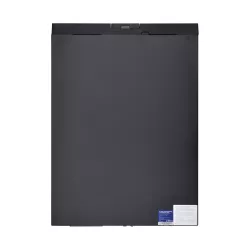 Источник бесперебойного питания Ippon Smart Winner II 2000