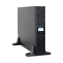 Источник бесперебойного питания Ippon Smart Winner II 2000E