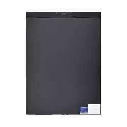 Источник бесперебойного питания Ippon Smart Winner II 3000 Источник бесперебойного питания Ippon Smart Winner II 3000