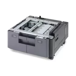 Опция для оргтехники KYOCERA 1203NN3NL0