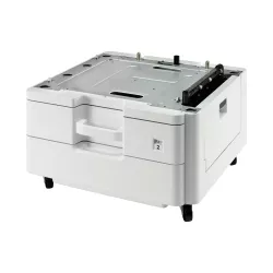 Опция для оргтехники KYOCERA 1203NP3NL0 Опция для оргтехники KYOCERA 1203NP3NL0