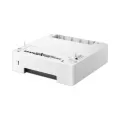 Опция для оргтехники KYOCERA 1203NP3NL0