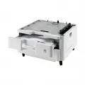 Опция для оргтехники KYOCERA 1203NP3NL0