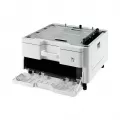 Опция для оргтехники KYOCERA 1203NP3NL0