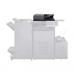 Опция для оргтехники KYOCERA 1203R85NL0 Опция для оргтехники KYOCERA 1203R85NL0