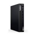 Мини-ПК Lenovo 12TESKR400_RU