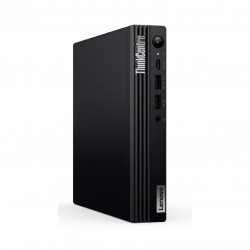 Мини-ПК Lenovo 12TESKR400_RU Мини-ПК Lenovo 12TESKR400_RU