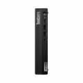 Мини-ПК Lenovo 12TESKR400_RU