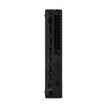 Мини-ПК Lenovo 12TESKR400_RU