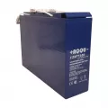 Аккумуляторная батарея AQQU 12XFT100