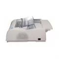 Принтер матричный OKI ML5520-ECO-EURO