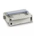 Принтер матричный OKI ML5520-ECO-EURO
