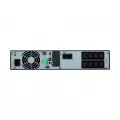 Источник бесперебойного питания Ippon Innova RT II 2000 (1398362)