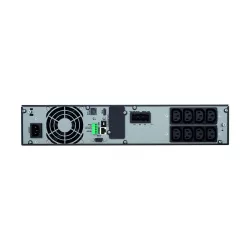 ИБП онлайн Ippon 1398362