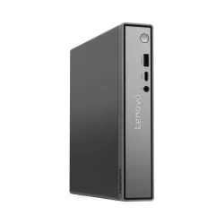 Тонкий клиент Lenovo 13B9008DSA