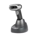 Сканер штрих-кода Honeywell 1472g (1472G2D-2USB-5-R)