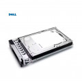 Жёсткий диск Dell 161-BCLH 2,4 ТБ SAS 2,5″ 10 000 об/мин