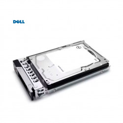 Жёсткий диск Dell 161-BCLH 2,4 ТБ SAS 2,5″ 10 000 об/мин Жёсткий диск Dell 161-BCLH 2,4 ТБ SAS 2,5″ 10 000 об/мин