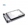 Жёсткий диск Dell 161-BCLH 2,4 ТБ SAS 2,5″ 10 000 об/мин