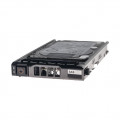 Жёсткий диск Dell 161-BCLH 2,4 ТБ SAS 2,5″ 10 000 об/мин