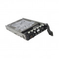 Жёсткий диск Dell 161-BCLH 2,4 ТБ SAS 2,5″ 10 000 об/мин