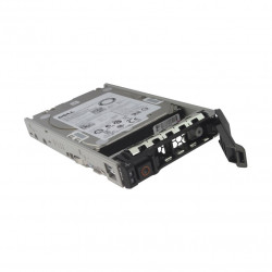 Жёсткий диск Dell 161-BCLH 2,4 ТБ SAS 2,5″ 10 000 об/мин