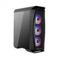 Компьютер IRU Game 520B5 MT Ryzen 5 5600X, 16GB, SSD 1TB, RTX3060Ti 8GB, Windows 10 Home 1639151
