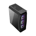 Компьютер IRU Game 520B5 MT Ryzen 5 5600X, 16GB, SSD 1TB, RTX3060Ti 8GB, Windows 10 Home 1639151