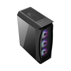 Компьютер IRU Game 520B5 MT Ryzen 5 5600X, 16GB, SSD 1TB, RTX3060Ti 8GB, Windows 10 Home 1639151