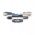 МФУ HP Smart Tank 520 (1F3W2A)