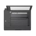 МФУ HP Smart Tank 520 (1F3W2A)