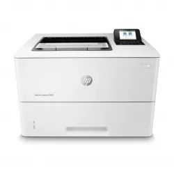 Принтер лазерный монохромный HP 1PV87A Принтер лазерный монохромный HP 1PV87A