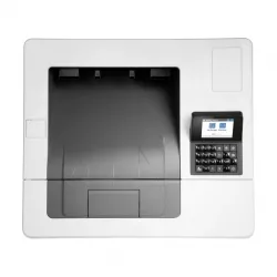 Принтер лазерный монохромный HP 1PV87A