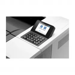 Принтер лазерный монохромный HP 1PV87A