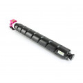 Тонер-картридж лазерный Kyocera 1T02L7BNL1